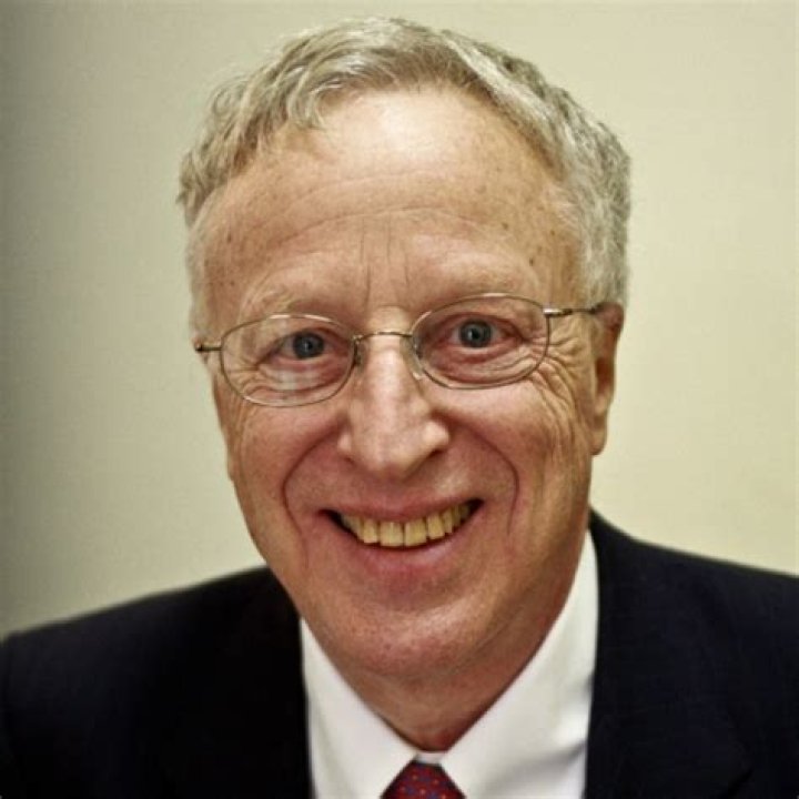 A. Akerlof AAPSS