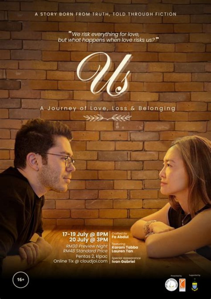 A Musical Journey Of Love, Loss, And Inspiration