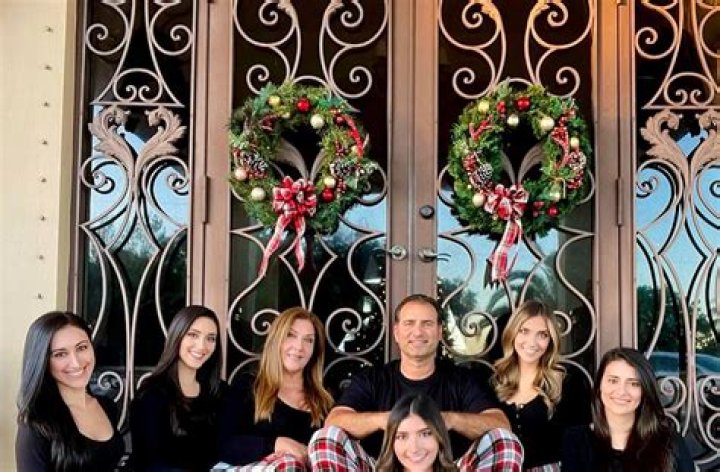 Allie Raffa's Husband And Their Secrets To Marital Success