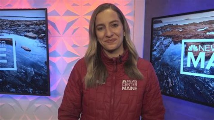 Chloe Teboe, Hannah Yechivi wish Cindy Williams a happy retirement