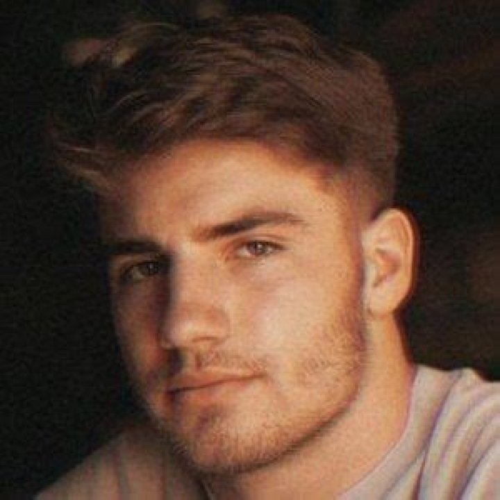 Clayton Bush Wiki