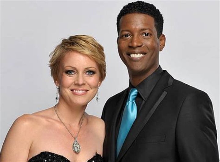 Corey Reynolds Wife Tara Renee Schemansky, Kids, Net Worth Famous