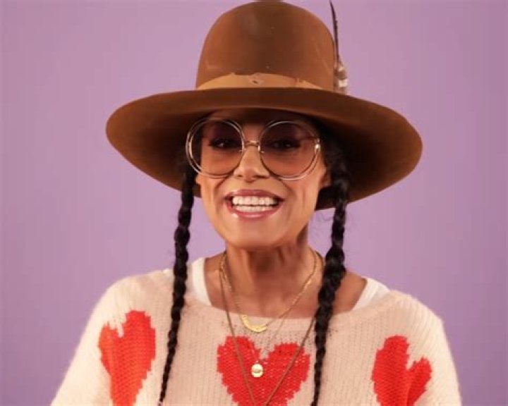 Cree Summer Is The MVP Of All VoiceOver Actors BlackDoctor