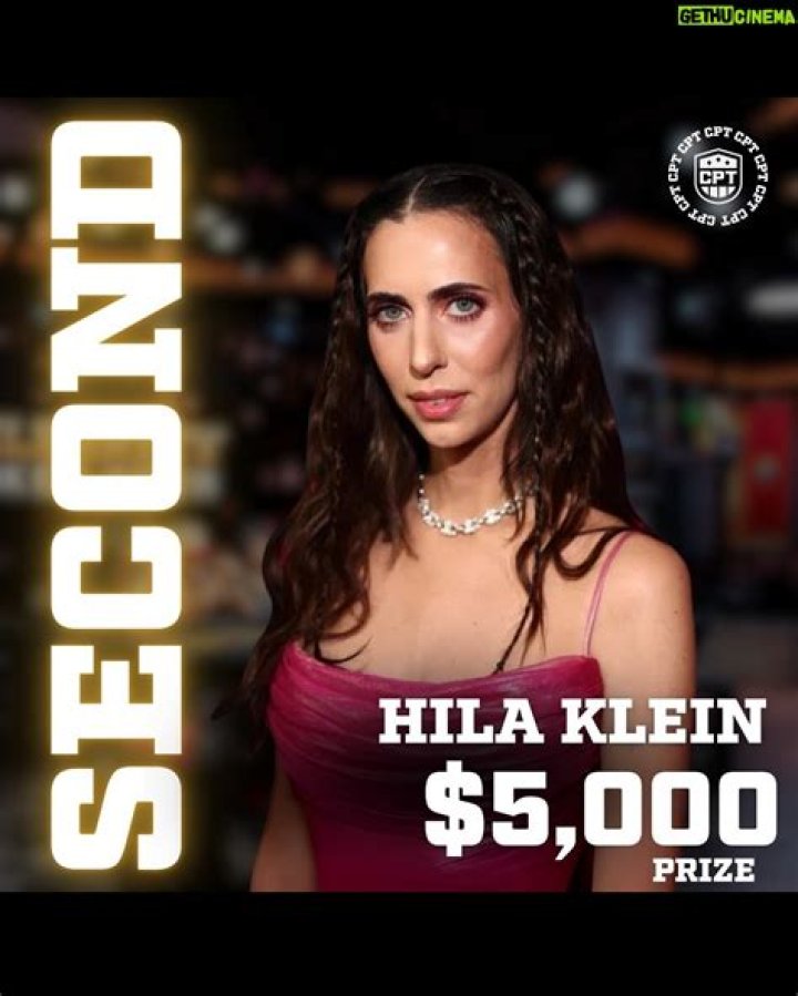 Discoveries And Insights From "hila Klein Kids"