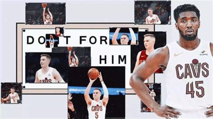 Donovan Mitchell explains why he turned down 3PT Contest invitation