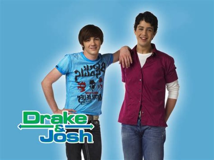 Drake & Josh's Secret That Exposed an Alleged Child Predator