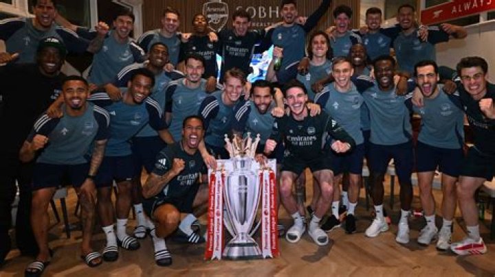 EPL I didn't know what was going on with Man United players