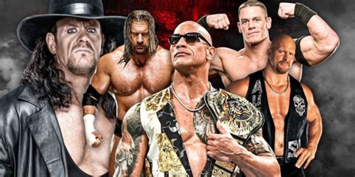 Former WWE Star On Being Forced To Apologise To Undertaker WrestleTalk