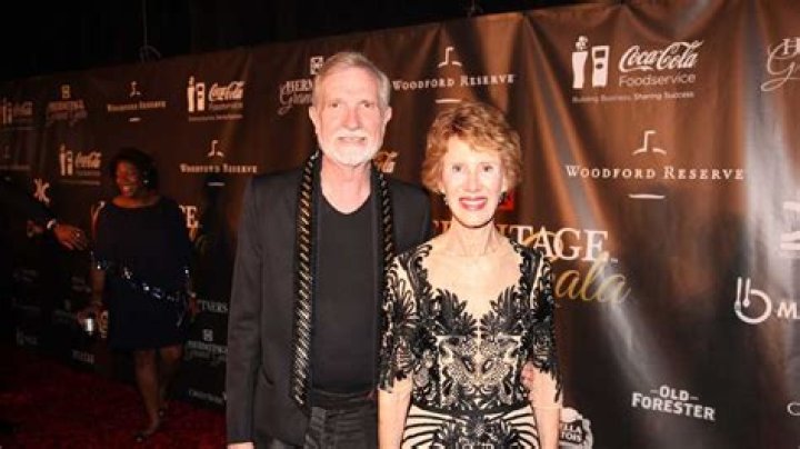 Hermitage Grand Gala announces 2016 plans