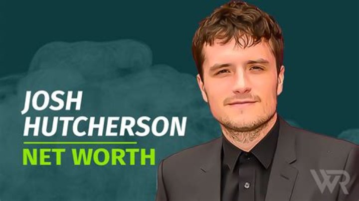Josh Peck’s Net Worth (Updated 2023) Inspirationfeed