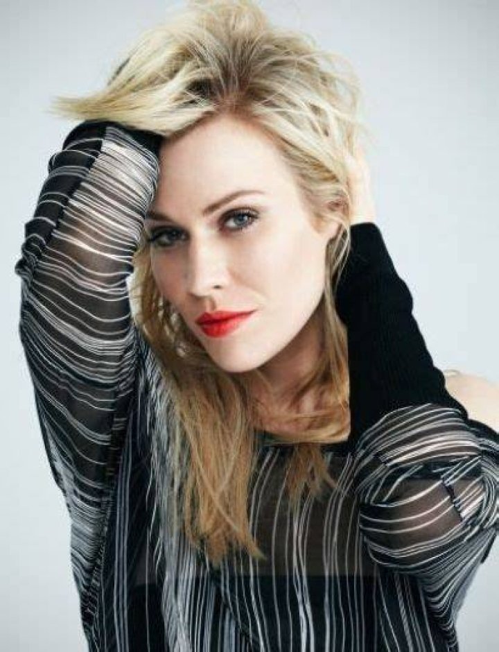 Natasha Bedingfield Wiki, Age, Height, Husband, Kids, Family, Biography