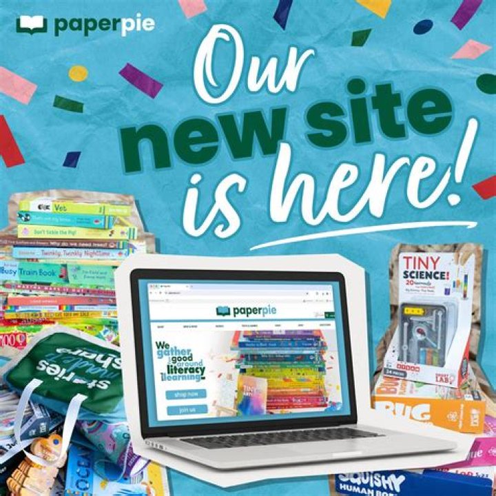 Our new website is here NEWS CENTER Maine