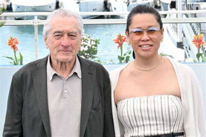 Tiffany Chen Movies, Bio and Lists on MUBI