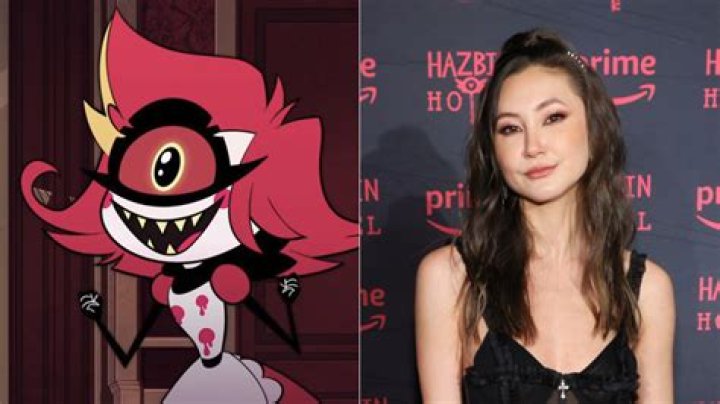 Uncover The Story Of Kimiko Glenn's Inspiring Journey And Her Partner