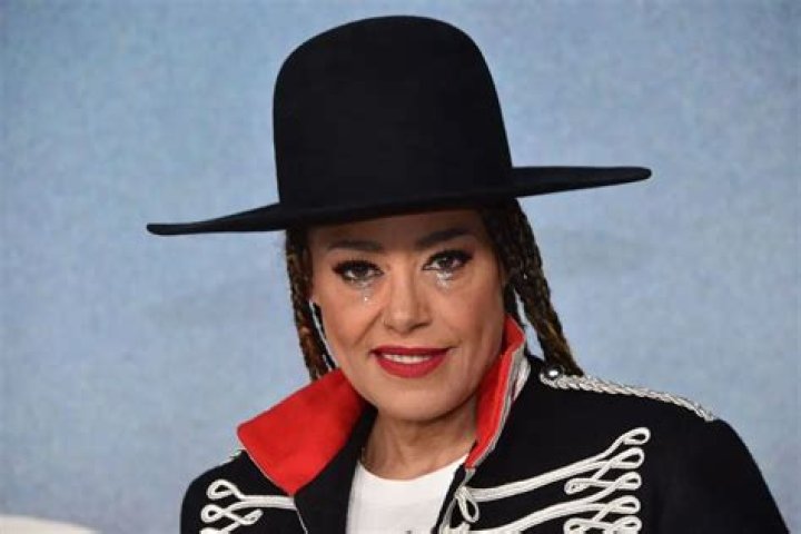 Uncover The World Of Cree Summer Movies And TV Shows: Insights And Discoveries