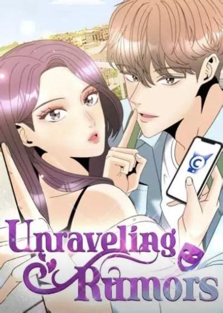 Uncovering Truths And Unraveling Rumors