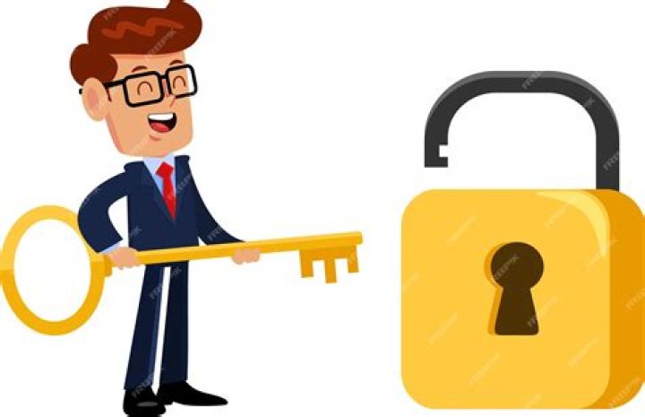 Unlocking Secrets And Illuminating Success