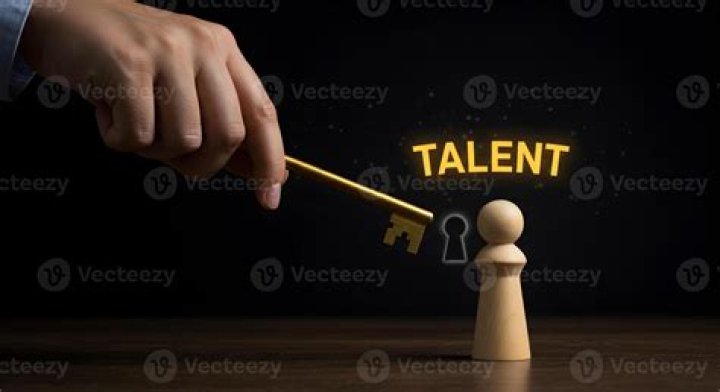 Unlocking Talent, Achievements, And Future Promise