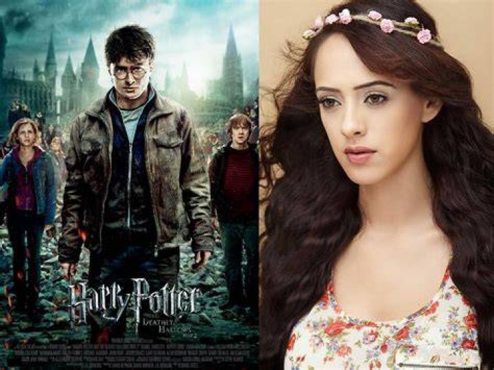 Unlocking The Secrets: Daisy Keech's Age Unveiled