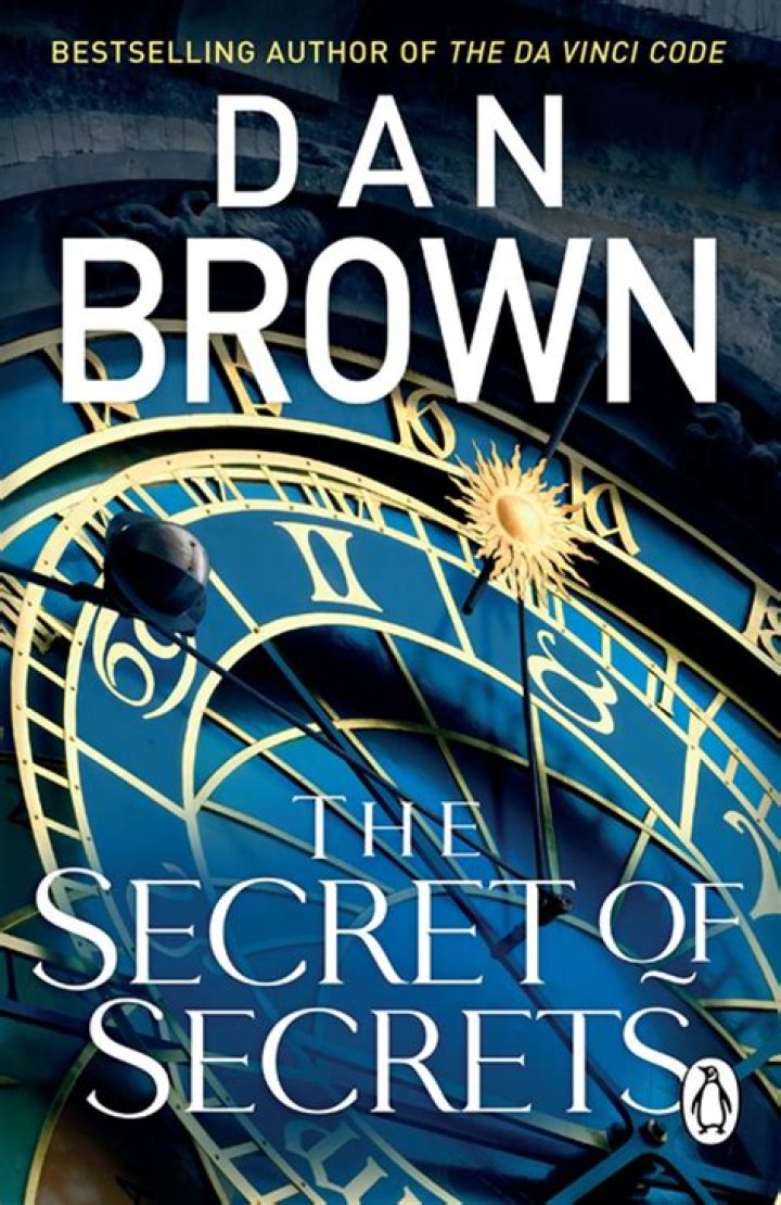 Unlocking The Secrets Of A Remarkable Bond