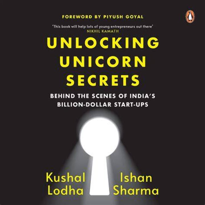 Unlocking The Secrets Of A Tall Icon