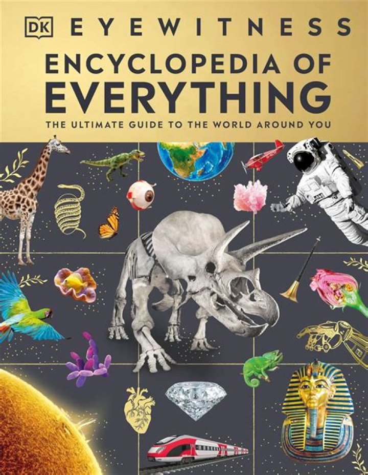 Unveil The Fascinating World Of Ethan Klein Kids: Unlocking Insights And Discoveries