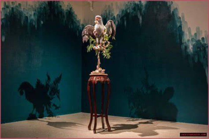Unveiling Lana Rose's Multifaceted Empire: Discoveries And Insights