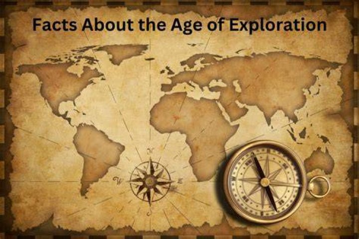 Unveiling Peter Reckells Net Worth: A Journey To Discoveries
