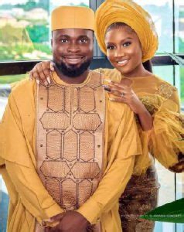 Unveiling The Age Of Sirbalo
