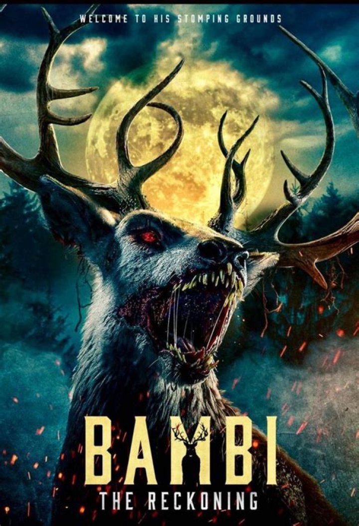 Unveiling The Cause Of Bambi Allen's Untimely Demise