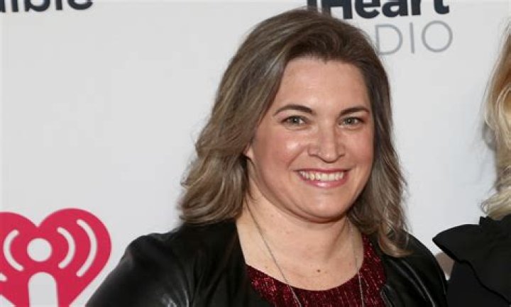 Unveiling The Secrets Of Ramona Shelburne's Height: Surprising Insights Revealed