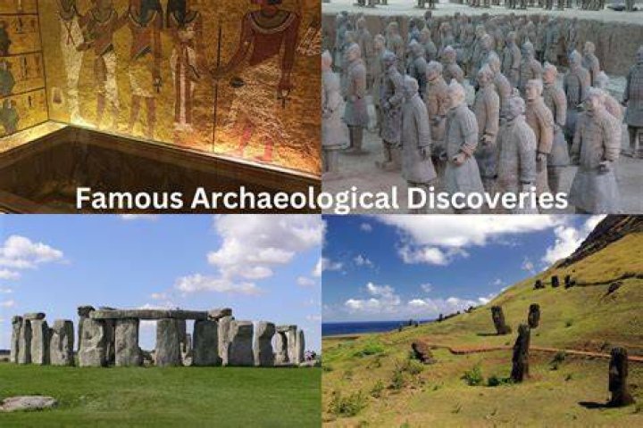 Unveiling The Significance Of Gilberto Ortiz's Age: Discoveries And Insights
