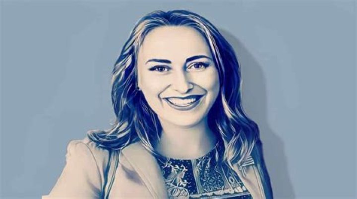 Unveiling The Triumphs And Impact Of Disability Rights Champion Melanie Olmstead