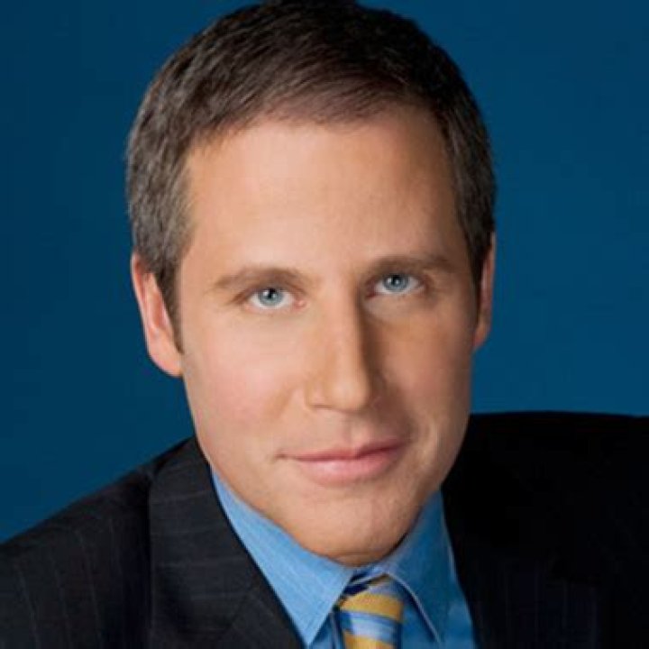 Vinnie Politan Bio, Age, Wiki, Wife, Court TV, Net Worth, Diabetes and