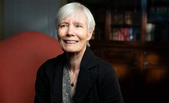 Where is Jane Wymark today? Jane Wymark's Biography